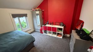 Photo 14- click for photo gallery